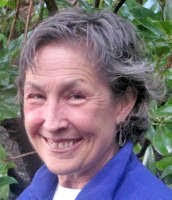 Susan Jackson Obituary (1951-2011)