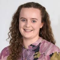 90+ "Hopping" profiles