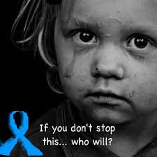 (1) in this act, unless the context otherwise requires— member of the family includes a parent or a guardian, or a Malaysia S Child Act And The Un Convention On The Rights Of The Child Part 2 Loyarburok