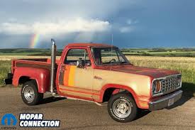 Image result for Medium Red 1978 Challenger