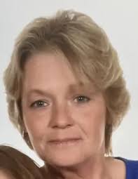 Obituary information for Hazel Fay (Elliott) Brinegar