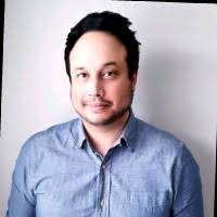 Christopher Woolley Email & Phone Number