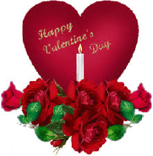Meaning of valentine in english. What Is Valentines Day A Brief History