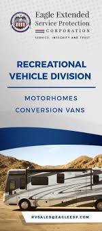 Maybe you would like to learn more about one of these? Rv Service Contracts Extended Warranty Coverage From Uswc