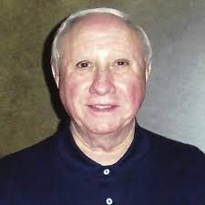 Cannon Memorial Park, Funerals and Cremation Memorials and Obituaries