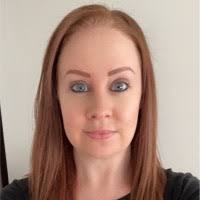 20+ "Sindel" profiles