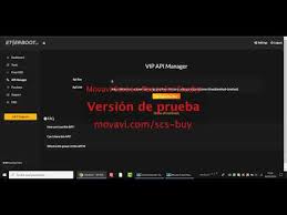 A free website builder that scales with your needs. Etherboot Co Best Free Booter 40gbps Vip Layer4 Layer7 By Zkamilo
