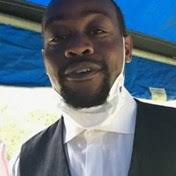 Local City Of Hopewell, Virginia Obituaries