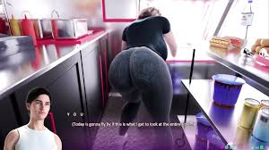 Sex Motarjam Harder Arab Neek Harem Translated Porn Videos: Best UHD 4K  2160p XXX 2025 | xHamster