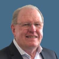 9 "Patricia Keenan" profiles