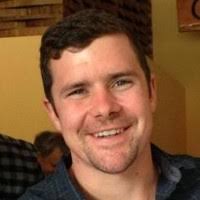 20+ "Hodel" profiles