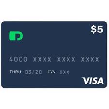 Very safe you virtual debit card better than credit card. Free 5 Credit To Spend Anywhere Online With Privacy Virtual Payment Cards Vonbeau