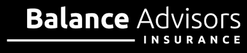 For expert insurance advice you can trust contact phil robinson insurance today. Home Balance Advisors