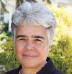 Issue #78 by CW Community Journal