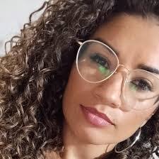 Selma Keith's Instagram, Twitter & Facebook