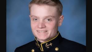 Kaleb Watson's Instagram, Twitter & Facebook