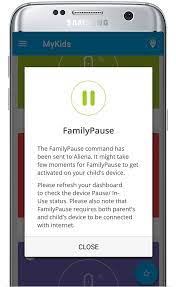 Back in the day, many people would list their phone numbers in the white pages. How To Lock Unlock Android Phone