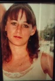 In loving memory of Dorothy Jean Sherlock