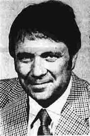 pro $538,535 into red