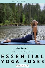 Pin On Yoga