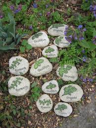Are You Looking For Inspiration On How Your Self Made Mud Kitchen Could Look Hi Are You Looking For Inspiration On How In 2020 Garten Japanischer Garten