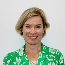 I am delighted to announce that Sheila McHale AM has been appointed as  Chair of the Western Australian Museum Board of Trustees.