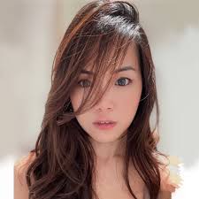 CH FLORA PARK (@ch_flora_park) • Instagram photos and videos