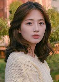 The fighting monster manhwa also known as (aka) 격투몬스터 ; Lee Eun Jae 1997 Drama Cool