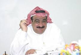 مبرووك يا باسل حبيب القلب. Ø¬Ø±ÙŠØ¯Ø© Ø§Ù„Ø¨Ù„Ø§Ø¯ Ø®Ø±ÙˆØ¬ Ø§Ù„Ù…Ø·Ø±Ø¨ Ø¨Ø§Ø³Ù„ Ø§Ø­Ù…Ø¯ Ù…Ù† ØºØ±ÙØ© Ø§Ù„Ø¥Ù†Ø¹Ø§Ø´
