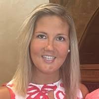 100+ perfiles de «Schlesinger»