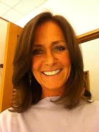 Jake Lucier's Instagram, Twitter & Facebook