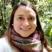 40+ "Daisy Flores" profiles