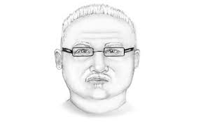 jesse speer Archives