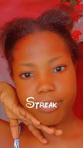 Vidéos de Pierre Rose (@pierrerose558) avec son original