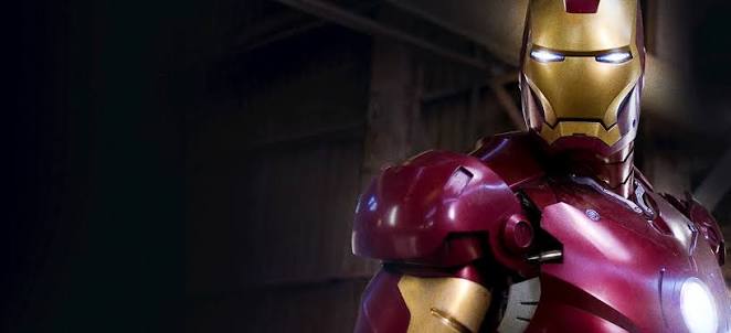 Iron Man_hook_primary_16x9_backfill