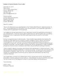 Graphic, job web ghana here. Land Surveying Cover Letter Sample October 2021