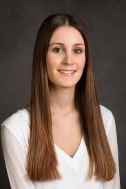 Equipo • Clínica Dental Roche