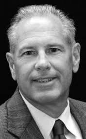 Intelemedia Communications Leadership