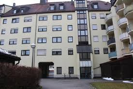 73 % der inserate der seite 3 zimmer wohnungen westendorf (landkreis augsburg) sind angebote von professionellen immobilienmaklern. 3 Zimmer Wohnung Zu Vermieten Prof Messerschmitt Strasse 3 A 86159 Augsburg Universitatsviertel Mapio Net