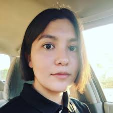 Ian Beard and Briana Tapia's Wedding Website