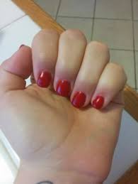 Möglicherweise unterliegen die inhalte jeweils zusätzlichen bedingungen. Gel Lost Sich Am Rand Seite 2 Gelnagel