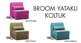 broom tekli koltuk koltuklar tekli koltuk rahat