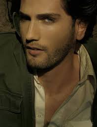 Interpretación de personajes