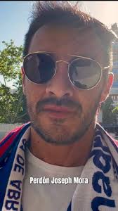 @tdmas_cr's video Tweet