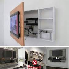Meuble Tv Angle Living Room Tv Unit Living Room Decor Living Room Designs Bedroom De Bedroom Tv Unit Design Living Room Tv Unit Living Room Tv Unit Designs