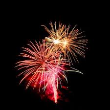 Image result for Science Technology Pyrotechnics