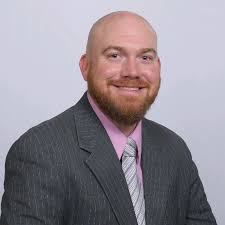 Bart Foster Email & Phone Number