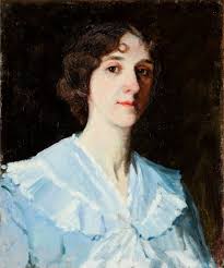 Marcia Holmes, a native of Laurel and now living in Louisiana, is an  incredible artist. I took her workshop in Jackson last year and it was a  fantastic experience. We did underpaintings