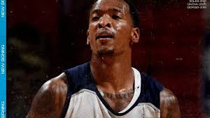 Le basketteur américain Randy Culpepper rejoint l'USMO