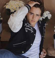 Charliiie Cute Actors Actors Gillespie
